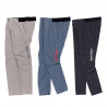 Pantalon Troy Lee Designs - Skyline Superlyte
