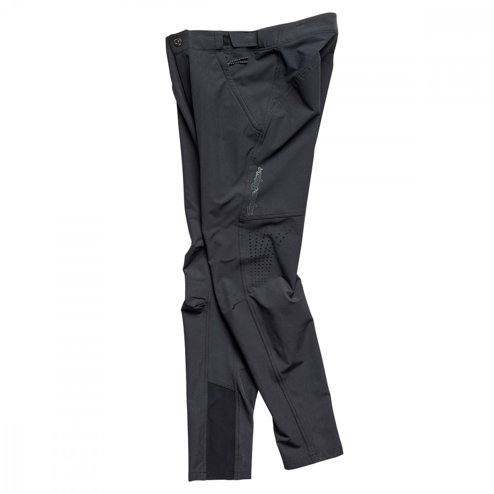 Pantalon Troy Lee Designs - Skyline