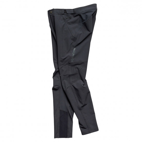 Pantalon Troy Lee Designs - Skyline