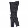 Pantalon Troy Lee Designs - Skyline