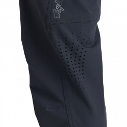 Pantalon Troy Lee Designs - Skyline