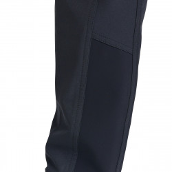 Pantalon Troy Lee Designs - Skyline