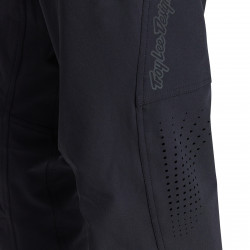 Pantalon Troy Lee Designs - Skyline