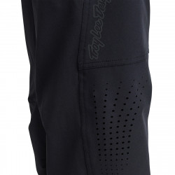 Pantalon Troy Lee Designs - Skyline
