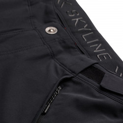 Pantalon Troy Lee Designs - Skyline