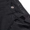 Pantalon Troy Lee Designs - Skyline