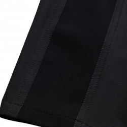 Pantalon Troy Lee Designs - Skyline