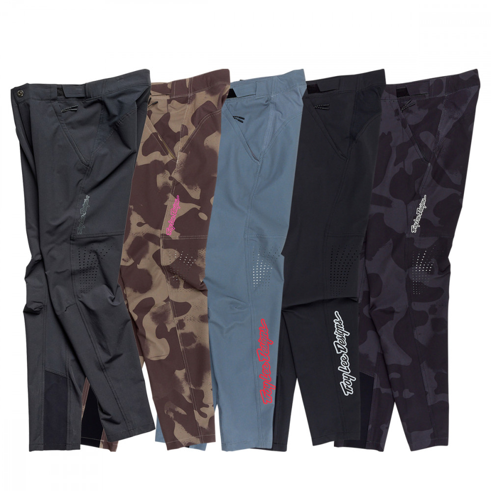 Pantalon Troy Lee Designs - Skyline