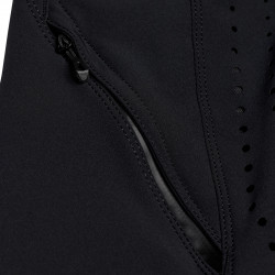Pantalon Troy Lee Designs - Sprint