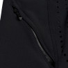 Pantalon Troy Lee Designs - Sprint