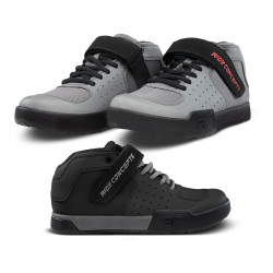 Chaussures Wildcat Youth