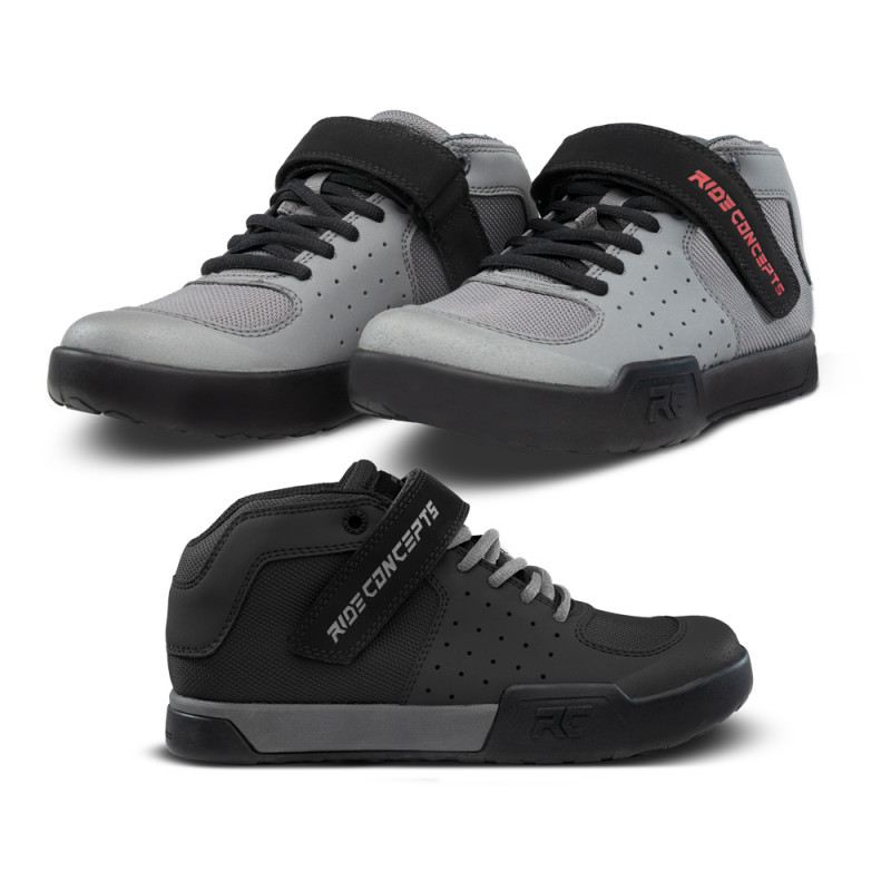 Chaussures-wildcat-youth