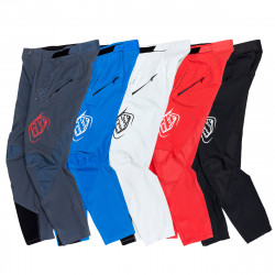 Pantalon Troy Lee Designs - Sprint