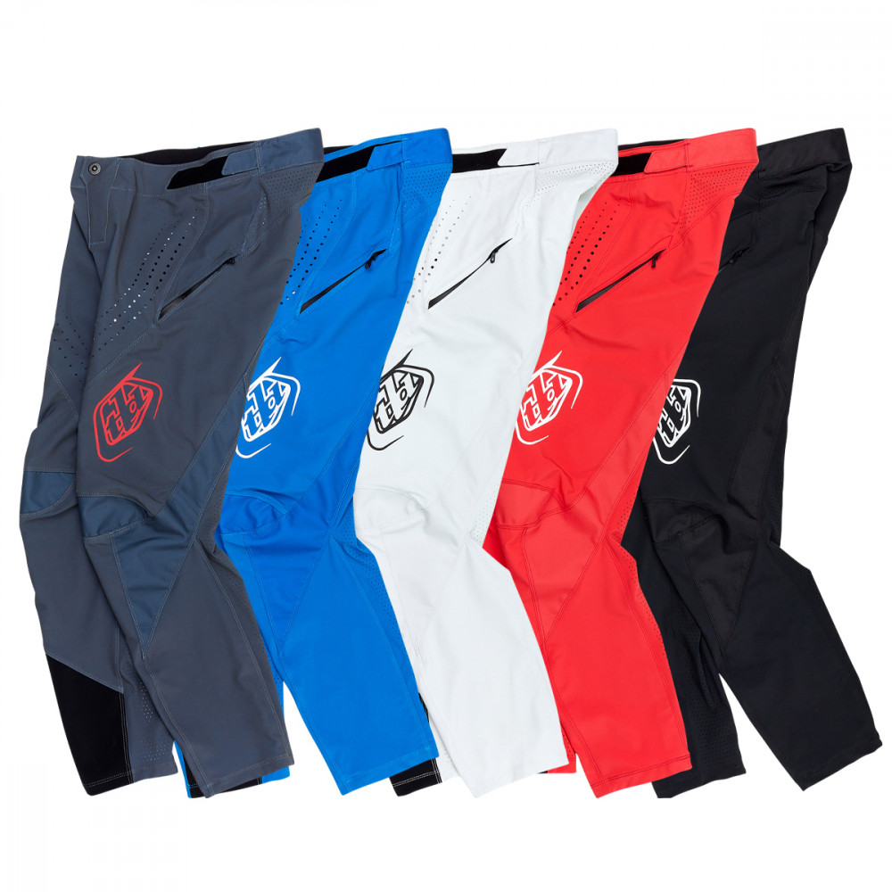 Pantalon Troy Lee Designs - Sprint