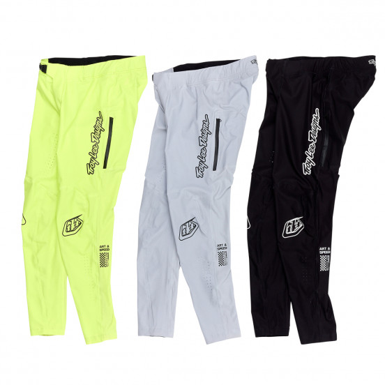 Pantalon Troy Lee Designs - Sprint Ultra