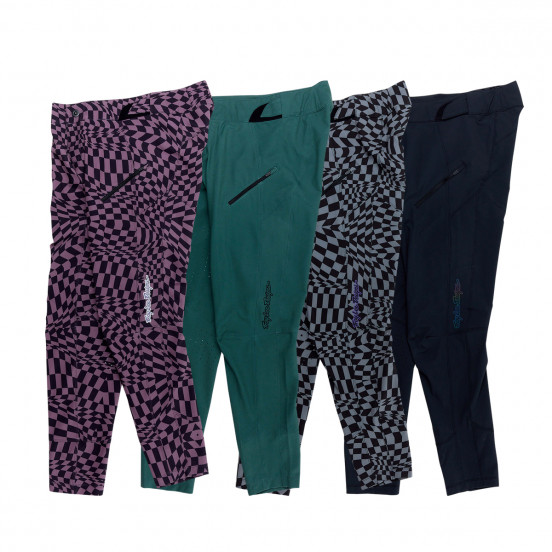 Pantalon Troy Lee Designs - Lilium women