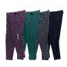 Pantalon Troy Lee Designs - Lilium women
