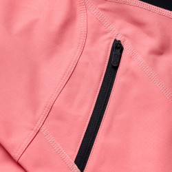 Pantalon Troy Lee Designs - Luxe women