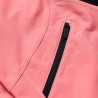Pantalon Troy Lee Designs - Luxe women