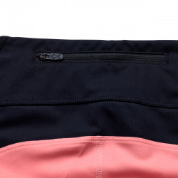 Pantalon Troy Lee Designs - Luxe women