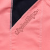 Pantalon Troy Lee Designs - Luxe women