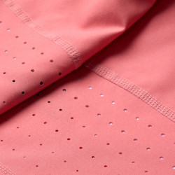 Pantalon Troy Lee Designs - Luxe women