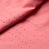 Pantalon Troy Lee Designs - Luxe women