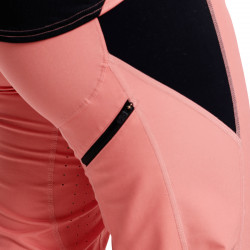 Pantalon Troy Lee Designs - Luxe women