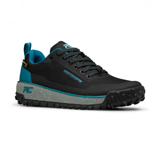 Chaussure RIDE CONCEPTS - Flume Women's