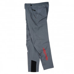 Pantalon Troy Lee Designs - Skyline Youth