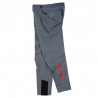 Pantalon Troy Lee Designs - Skyline Youth