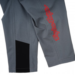 Pantalon Troy Lee Designs - Skyline Youth
