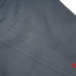 Pantalon Troy Lee Designs - Skyline Youth