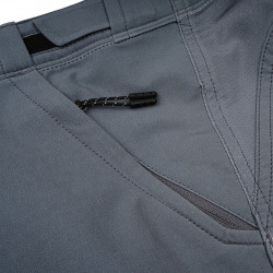Pantalon Troy Lee Designs - Skyline Youth