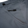 Pantalon Troy Lee Designs - Skyline Youth