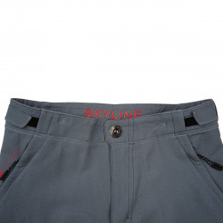 Pantalon Troy Lee Designs - Skyline Youth