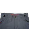 Pantalon Troy Lee Designs - Skyline Youth