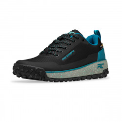 Chaussure RIDE CONCEPTS - Flume Women's
