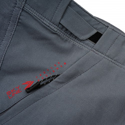 Pantalon Troy Lee Designs - Skyline Youth