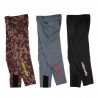 Pantalon Troy Lee Designs - Skyline Youth