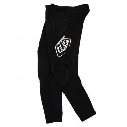 Pantalon Troy Lee Designs - Sprint Youth