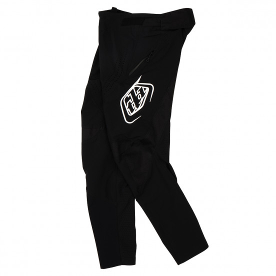 Pantalon Troy Lee Designs - Sprint Youth