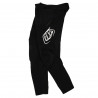 Pantalon Troy Lee Designs - Sprint Youth