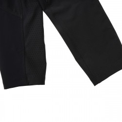 Pantalon Troy Lee Designs - Sprint Youth