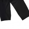 Pantalon Troy Lee Designs - Sprint Youth