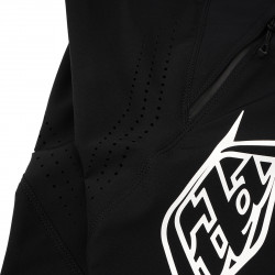 Pantalon Troy Lee Designs - Sprint Youth