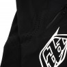 Pantalon Troy Lee Designs - Sprint Youth