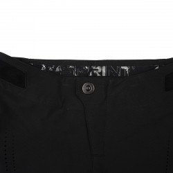 Pantalon Troy Lee Designs - Sprint Youth