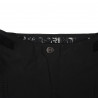 Pantalon Troy Lee Designs - Sprint Youth