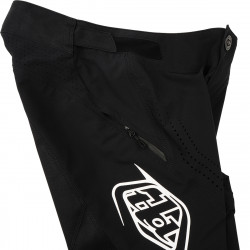 Pantalon Troy Lee Designs - Sprint Youth